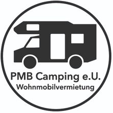 01_logo_pmb-camping_weiss