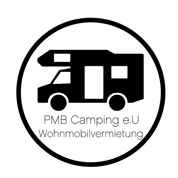 PMB Camping e.U.